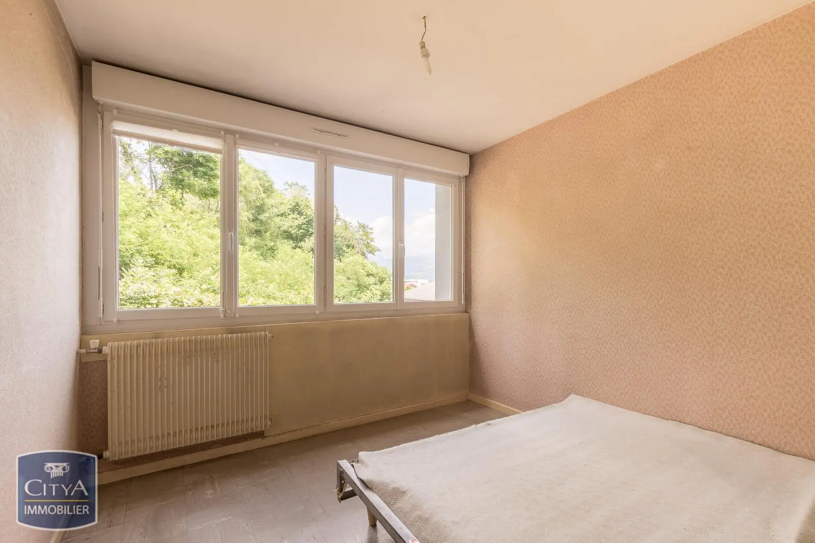Photo 9 Appartement 4 pièces 76.33m²