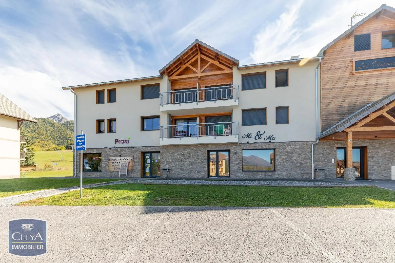 Photo 10 Local Commercial 53.06m²
