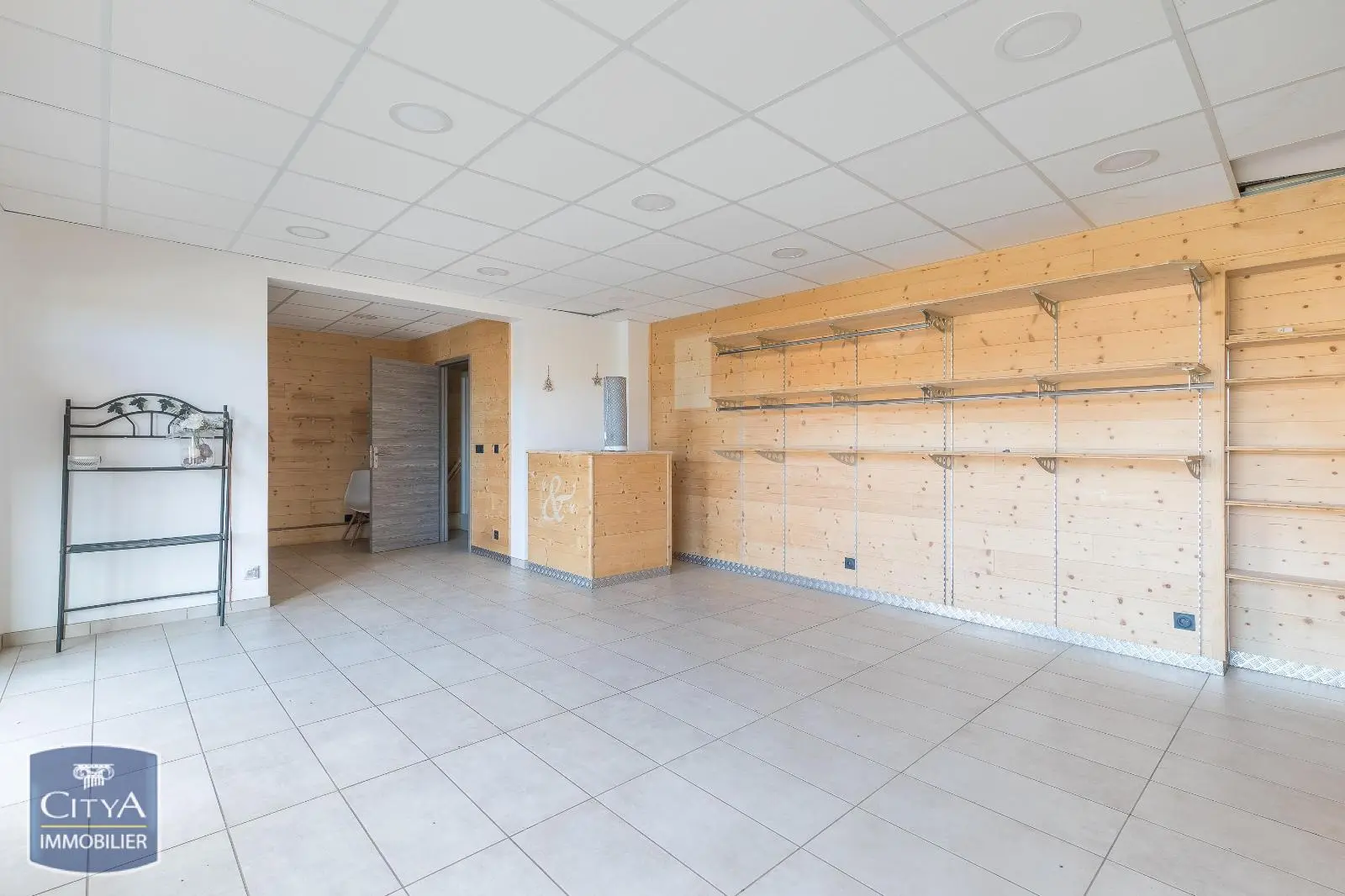 Photo 4 Local Commercial 53.06m²