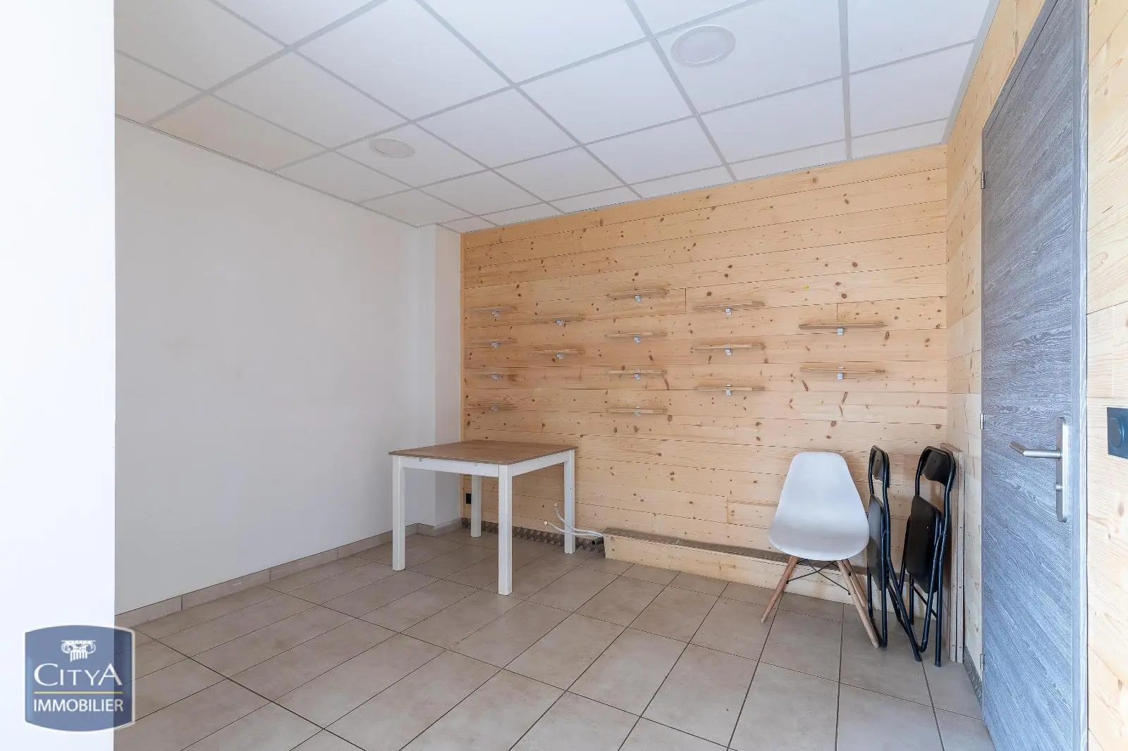 Photo 5 Local Commercial 53.06m²