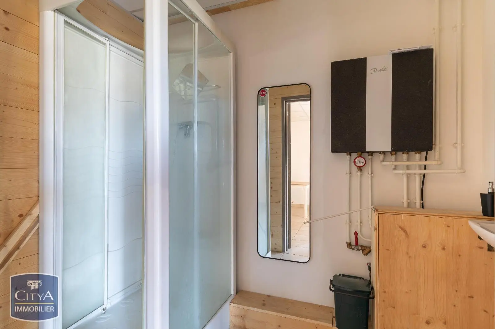 Photo 6 Local Commercial 53.06m²