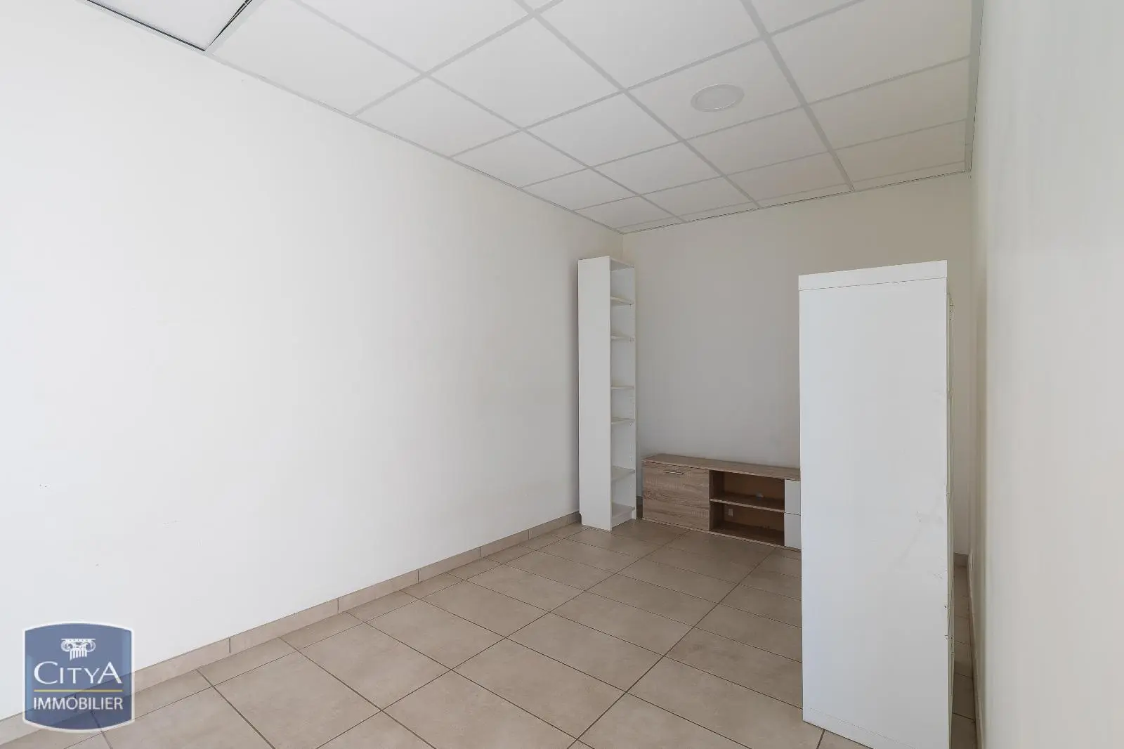 Photo 7 Local Commercial 53.06m²