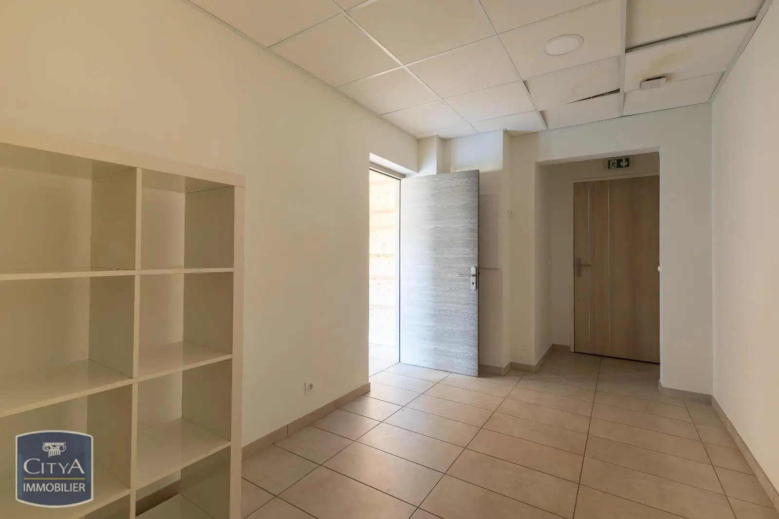 Photo 8 Local Commercial 53.06m²