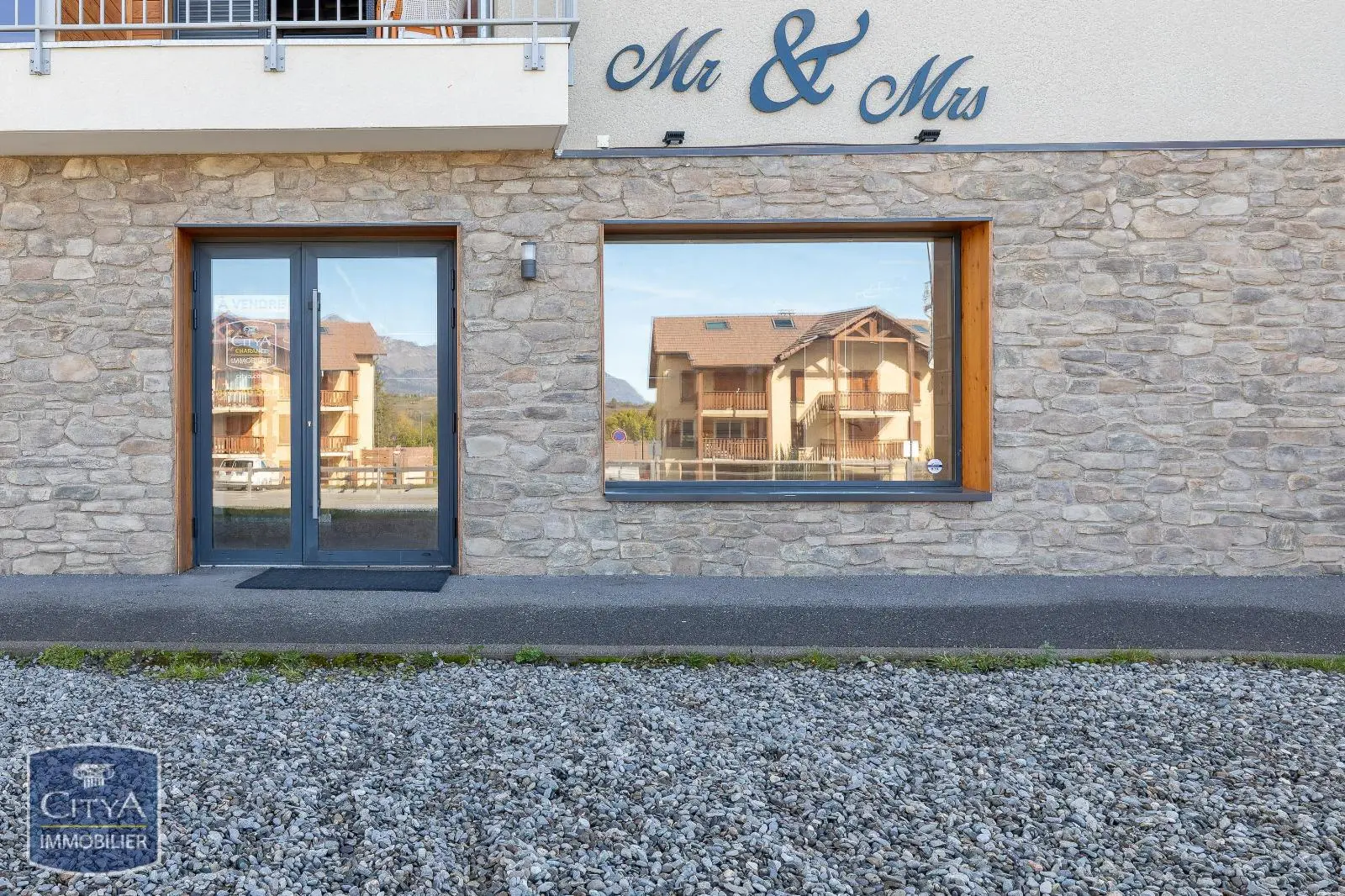 Photo 9 Local Commercial 53.06m²