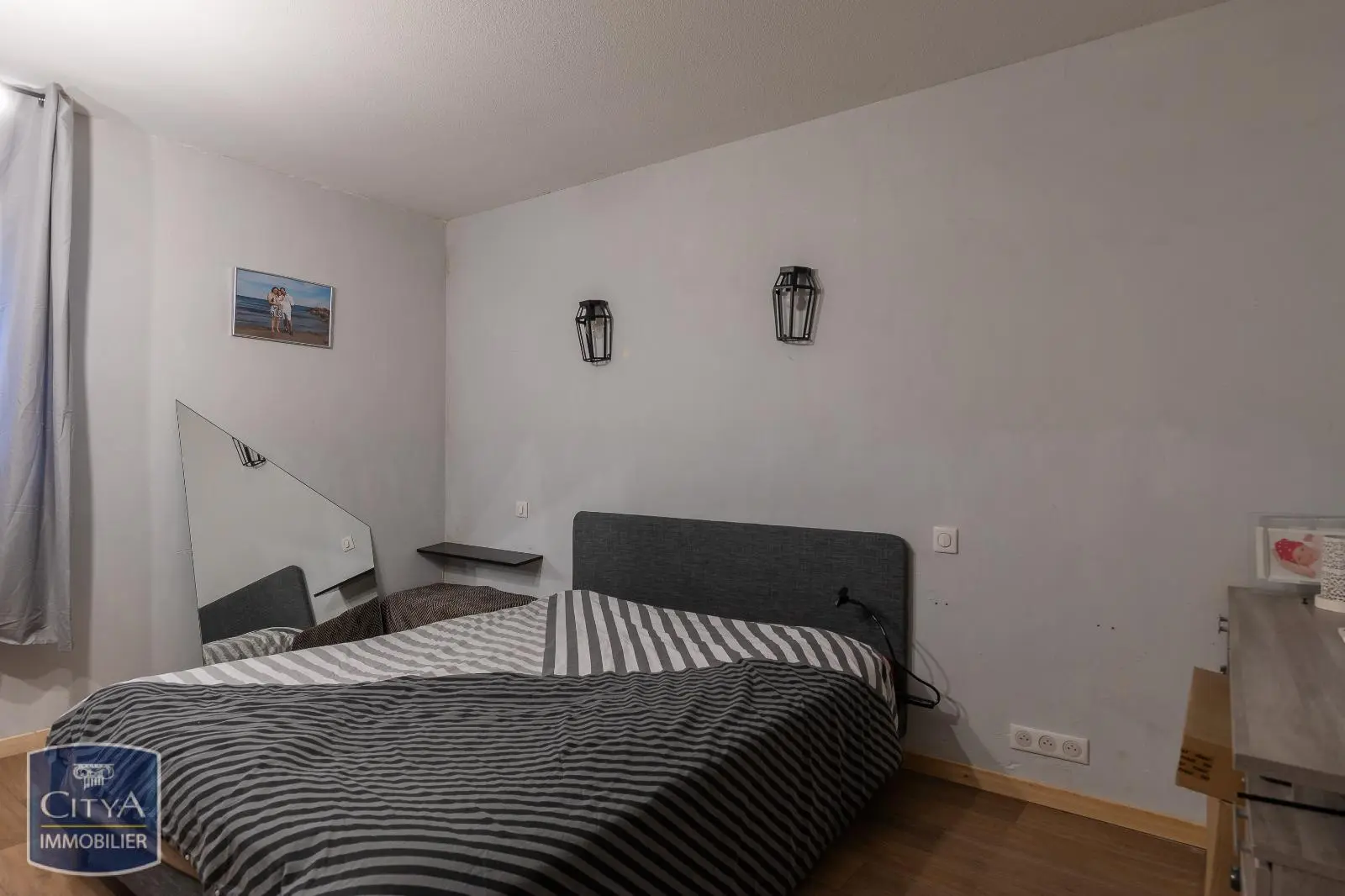 Photo 10 Appartement 4 pièces 103.12m²