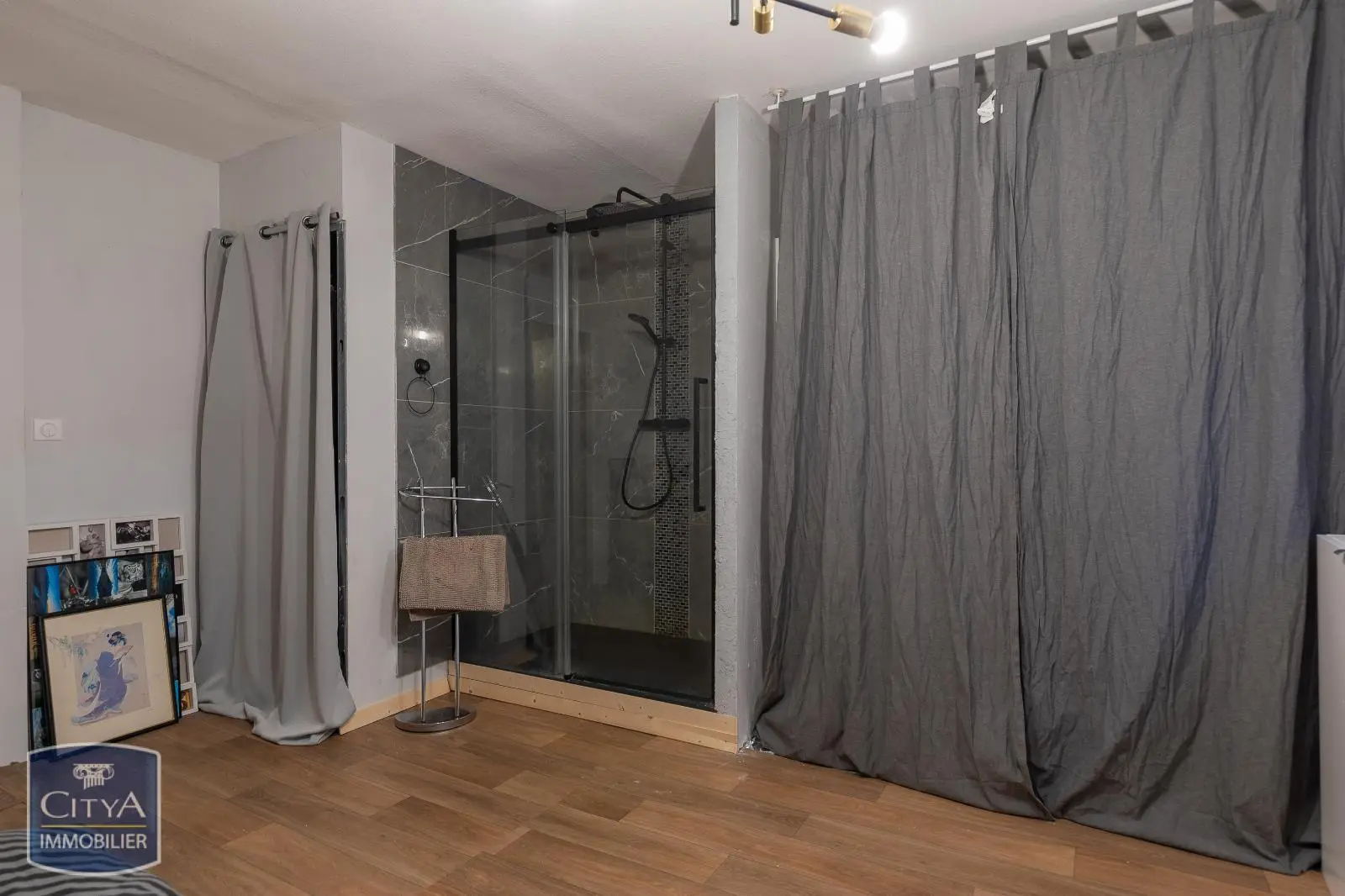 Photo 11 Appartement 4 pièces 103.12m²