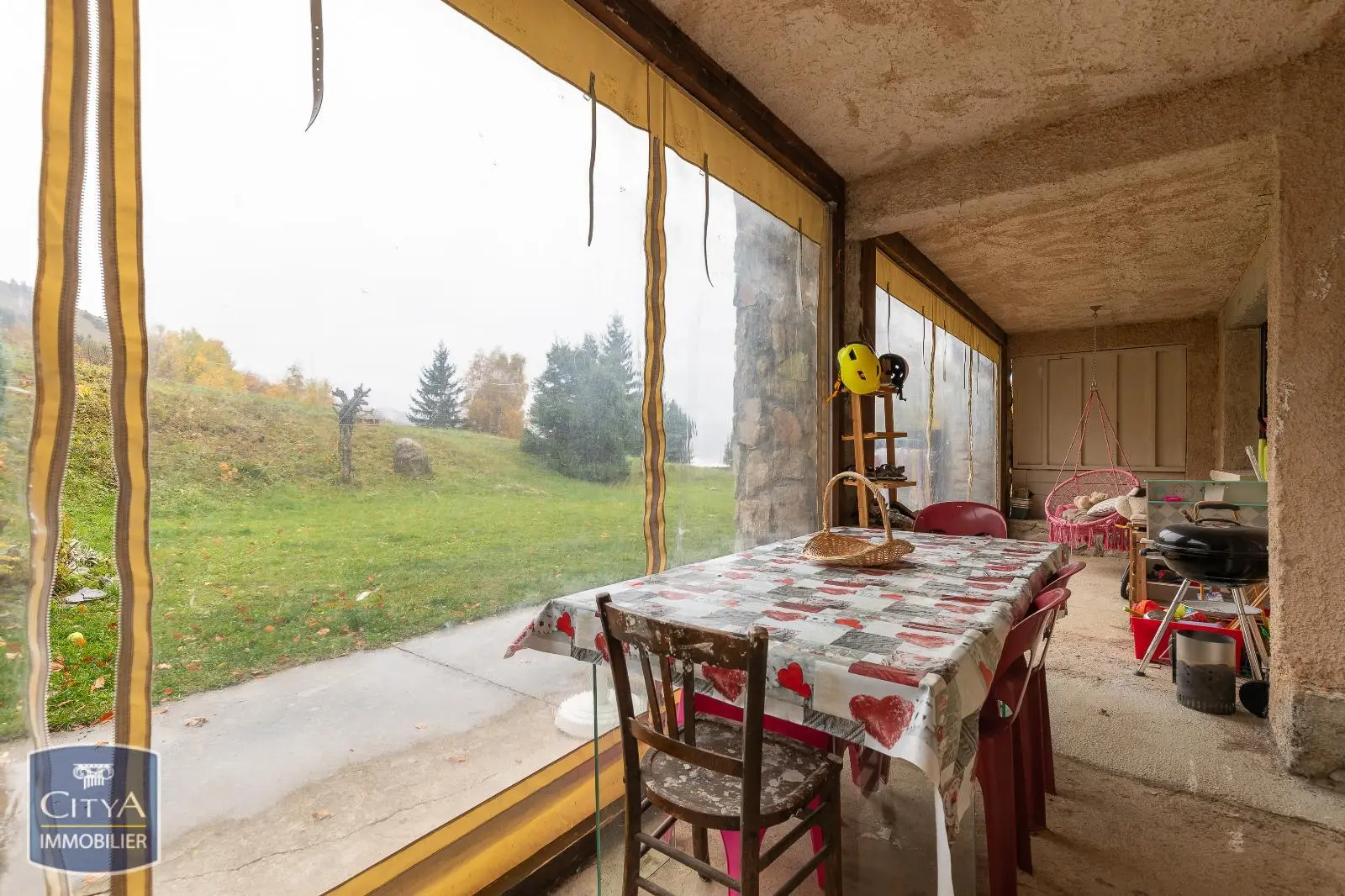 Photo 14 Appartement 4 pièces 103.12m²