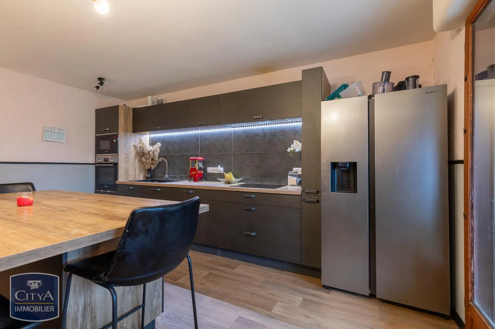 Photo 3 Appartement 4 pièces 103.12m²