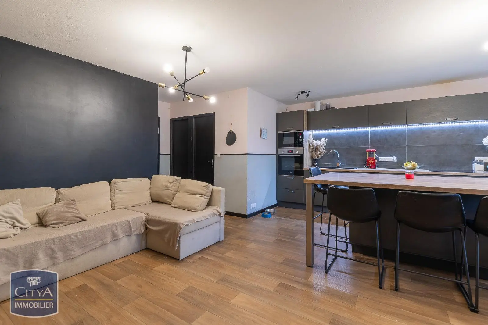 Photo 5 Appartement 4 pièces 103.12m²