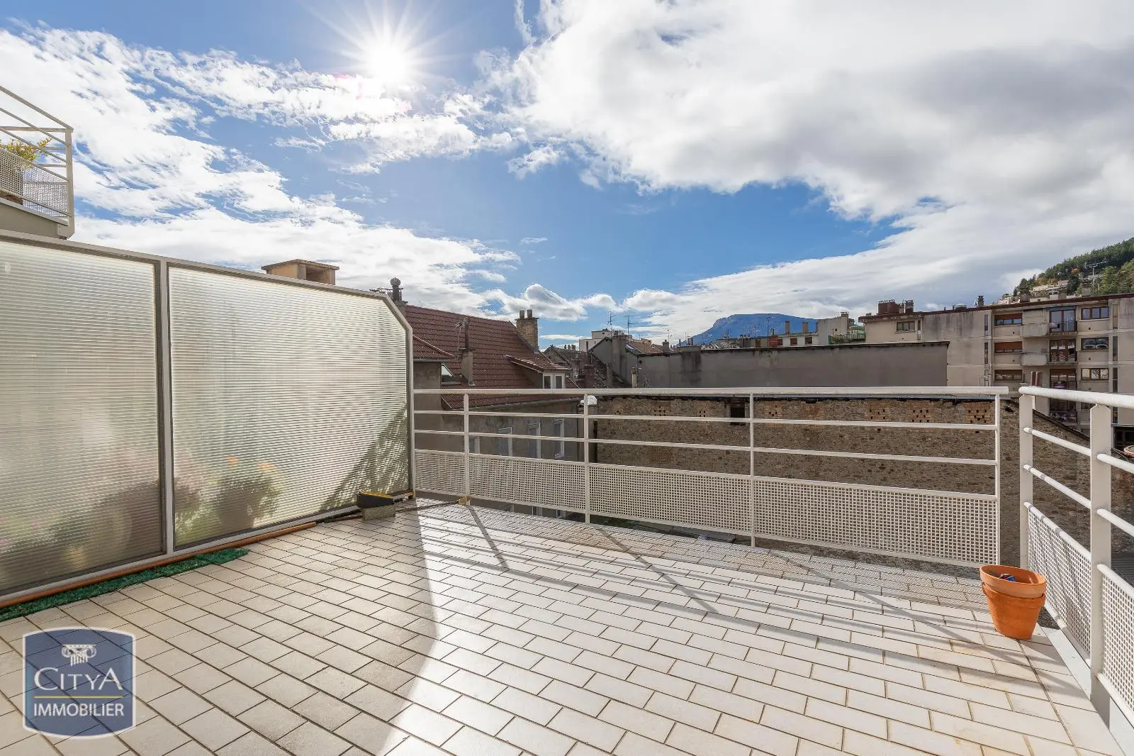 Photo 9 pour Appartement 2 pièces 50.94m² Photo 9 Appartement 2 pièces 50.94m²