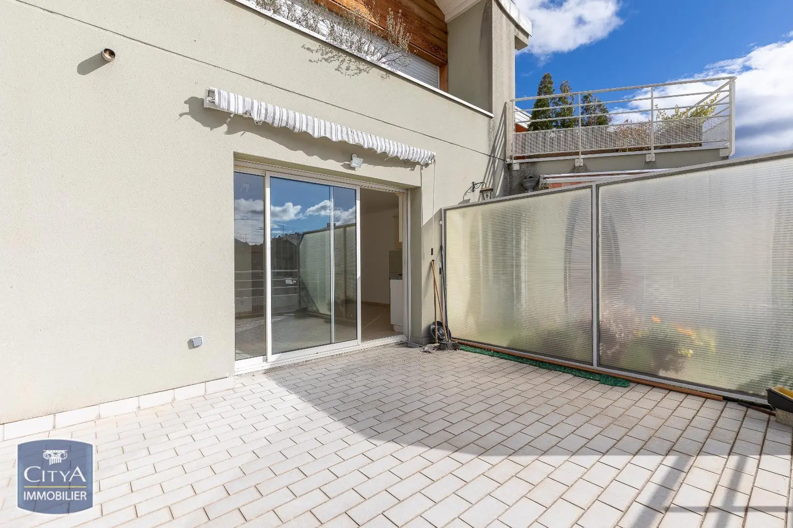 Photo 10 pour Appartement 2 pièces 50.94m² Photo 10 Appartement 2 pièces 50.94m²