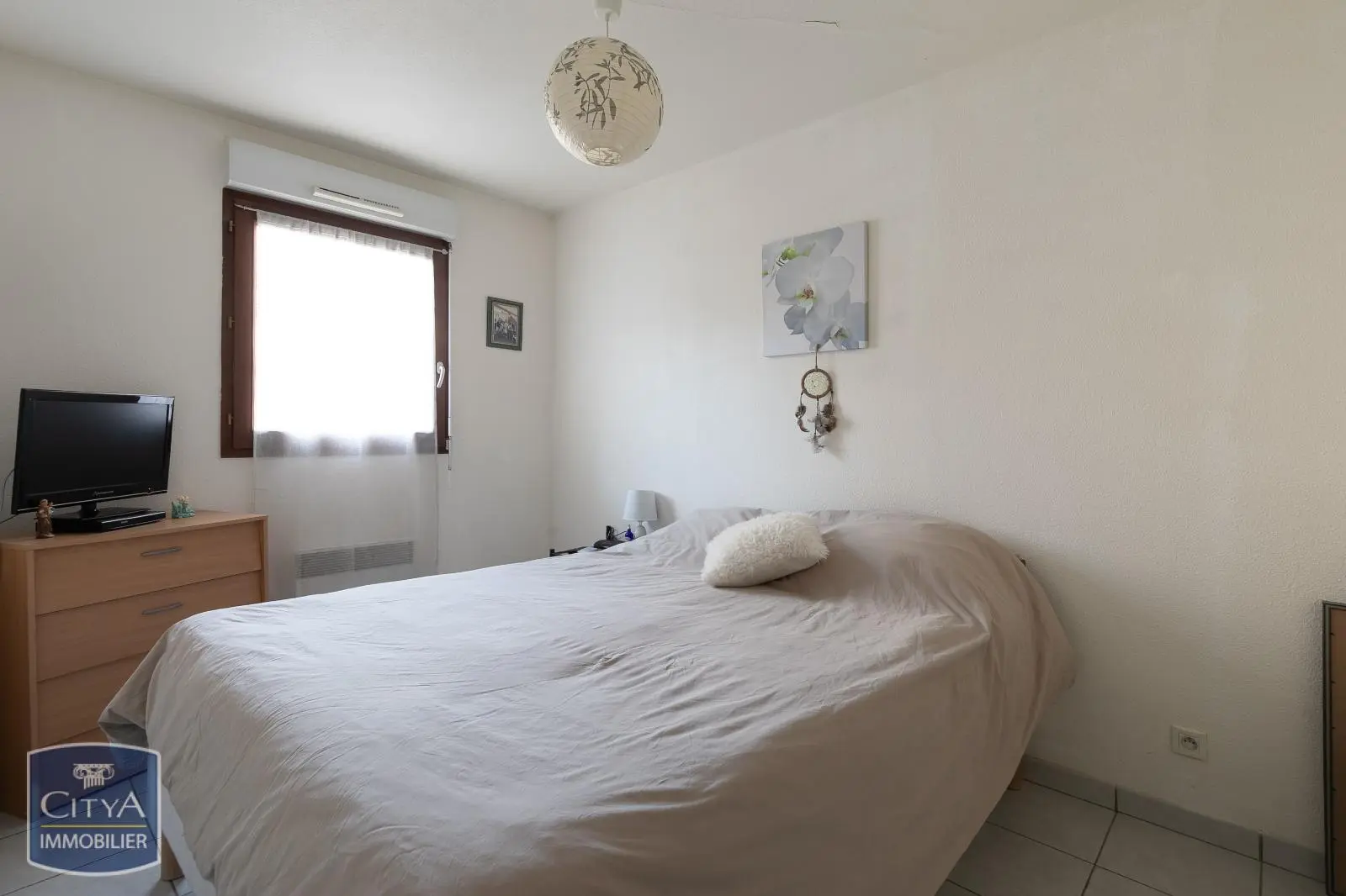 Photo 5 Appartement 3 pièces 59.74m²