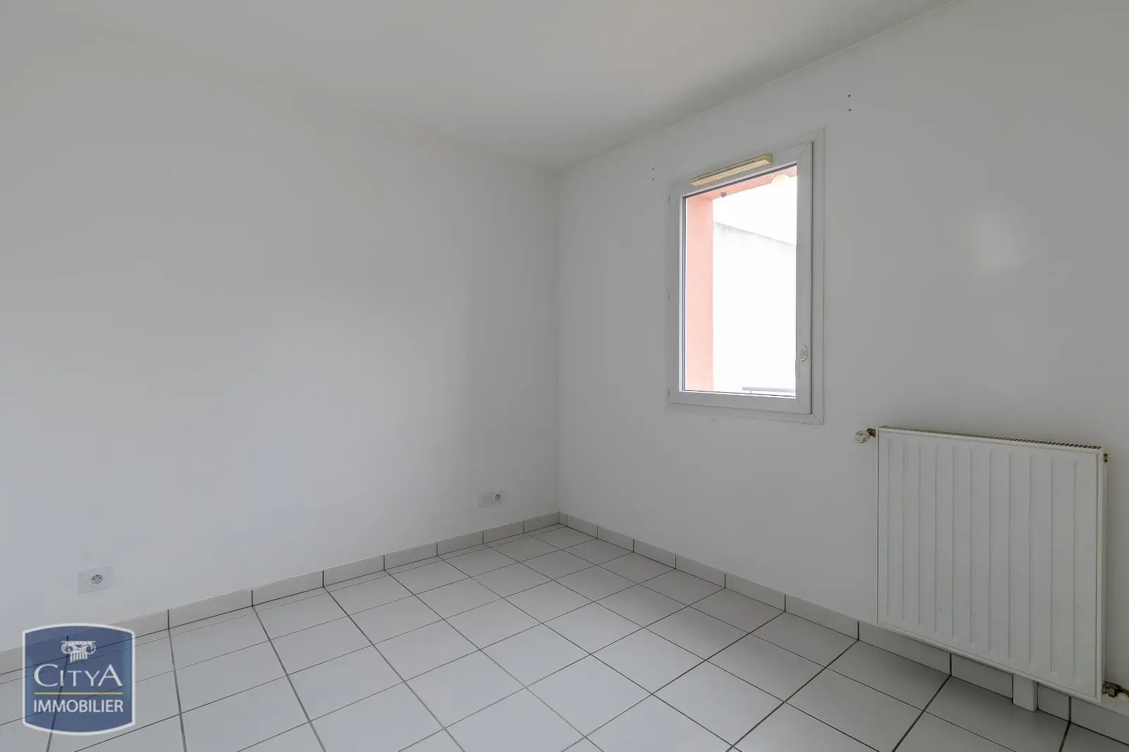 Photo 4 Appartement 2 pièces 35.46m²