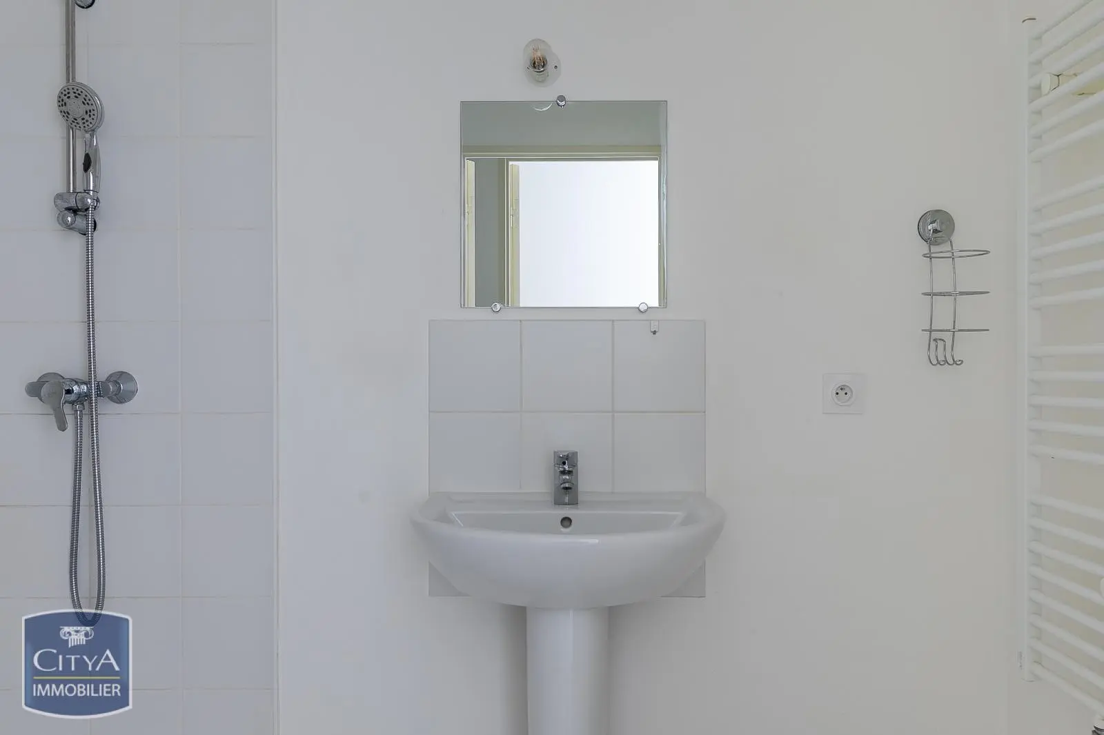 Photo 6 Appartement 2 pièces 35.46m²