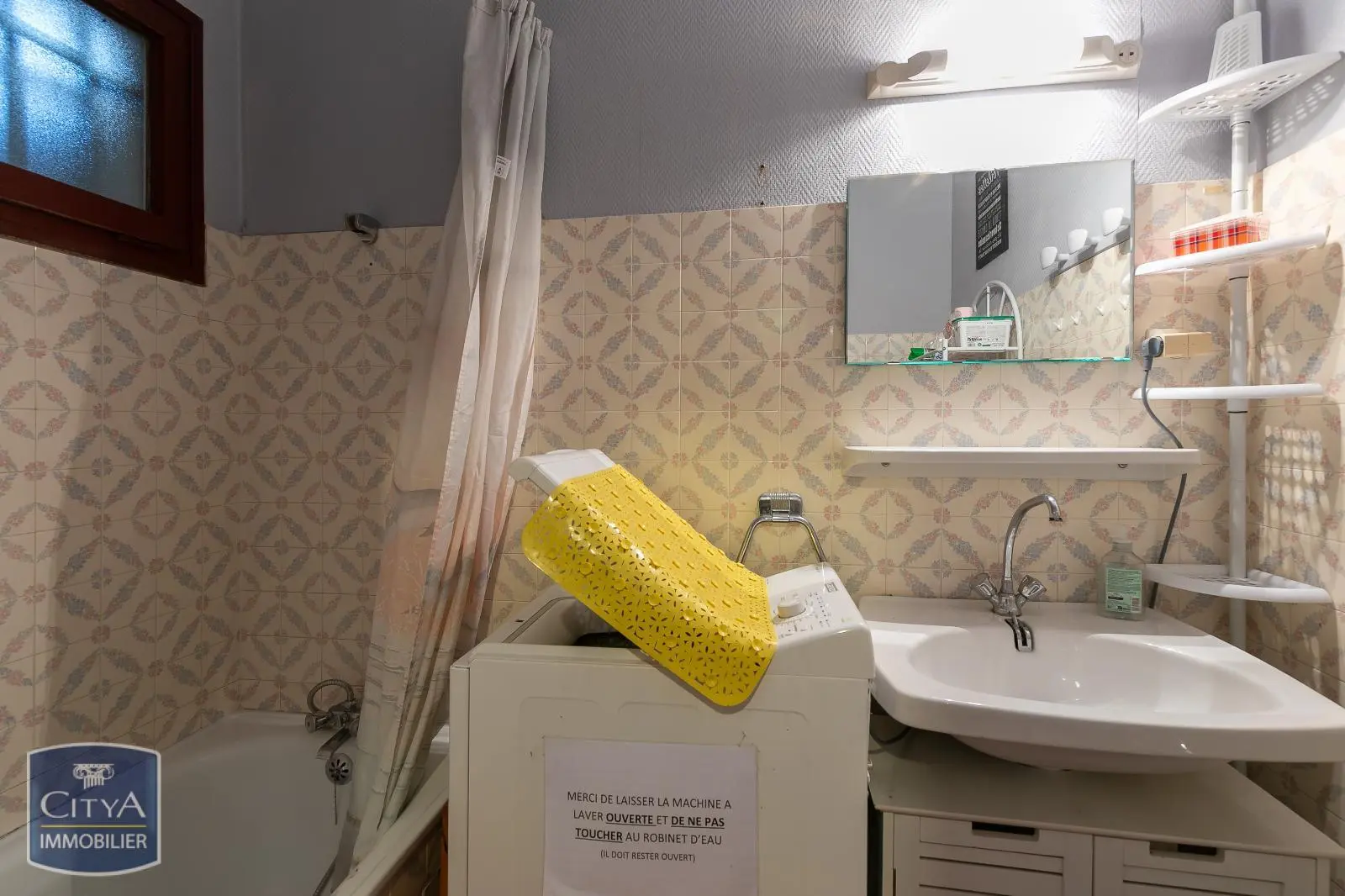 Photo 10 Appartement 2 pièces 41.69m²