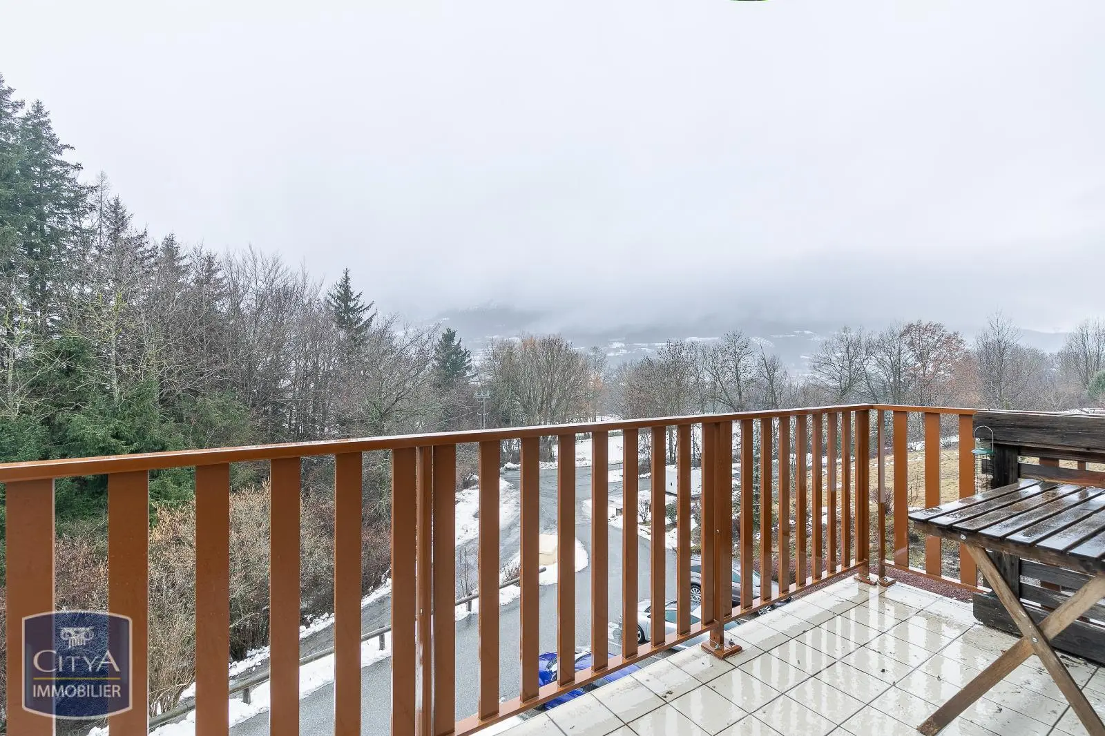 Photo 11 Appartement 4 pièces 79.45m²