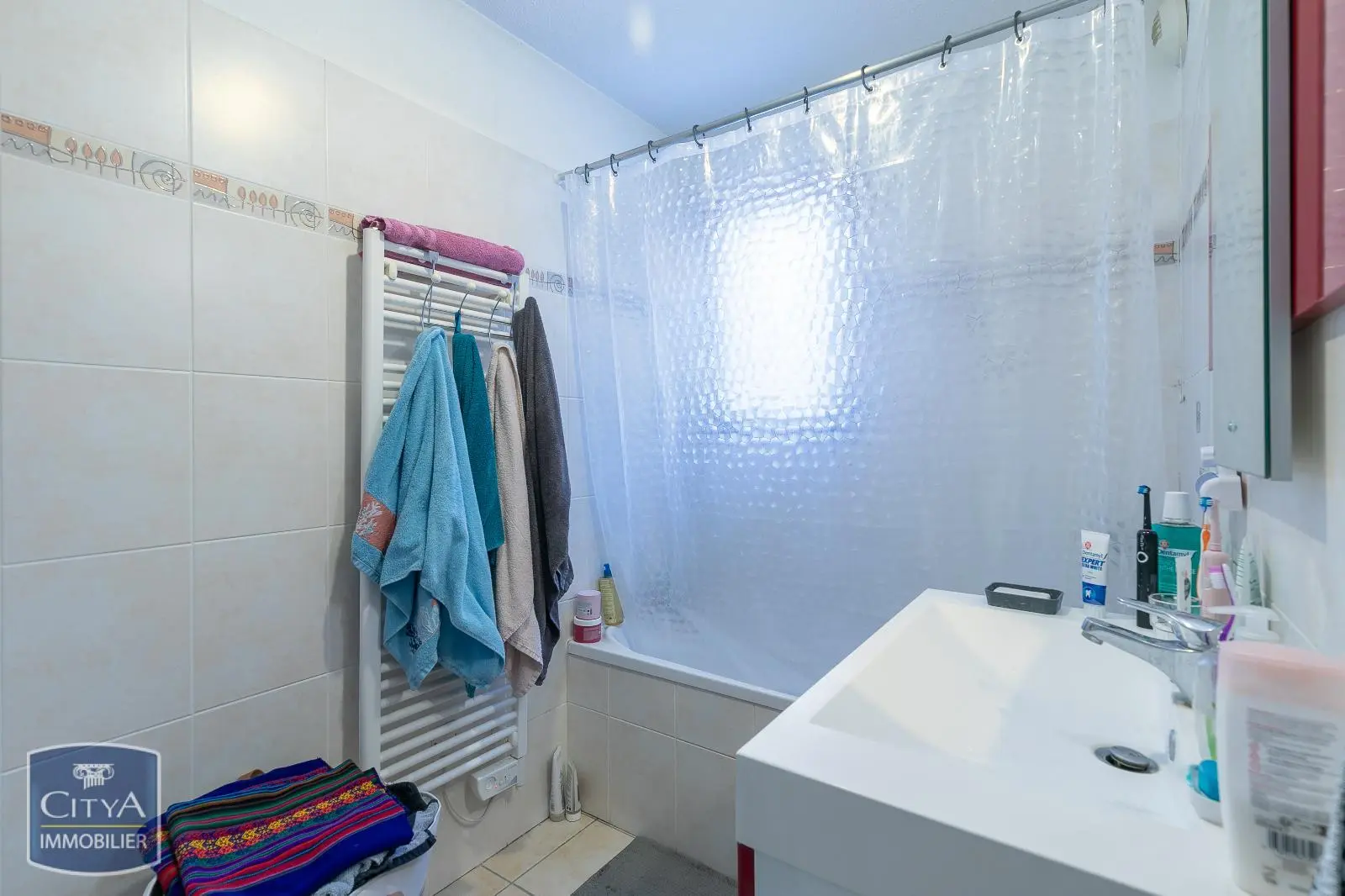 Photo 5 Appartement 4 pièces 79.45m²