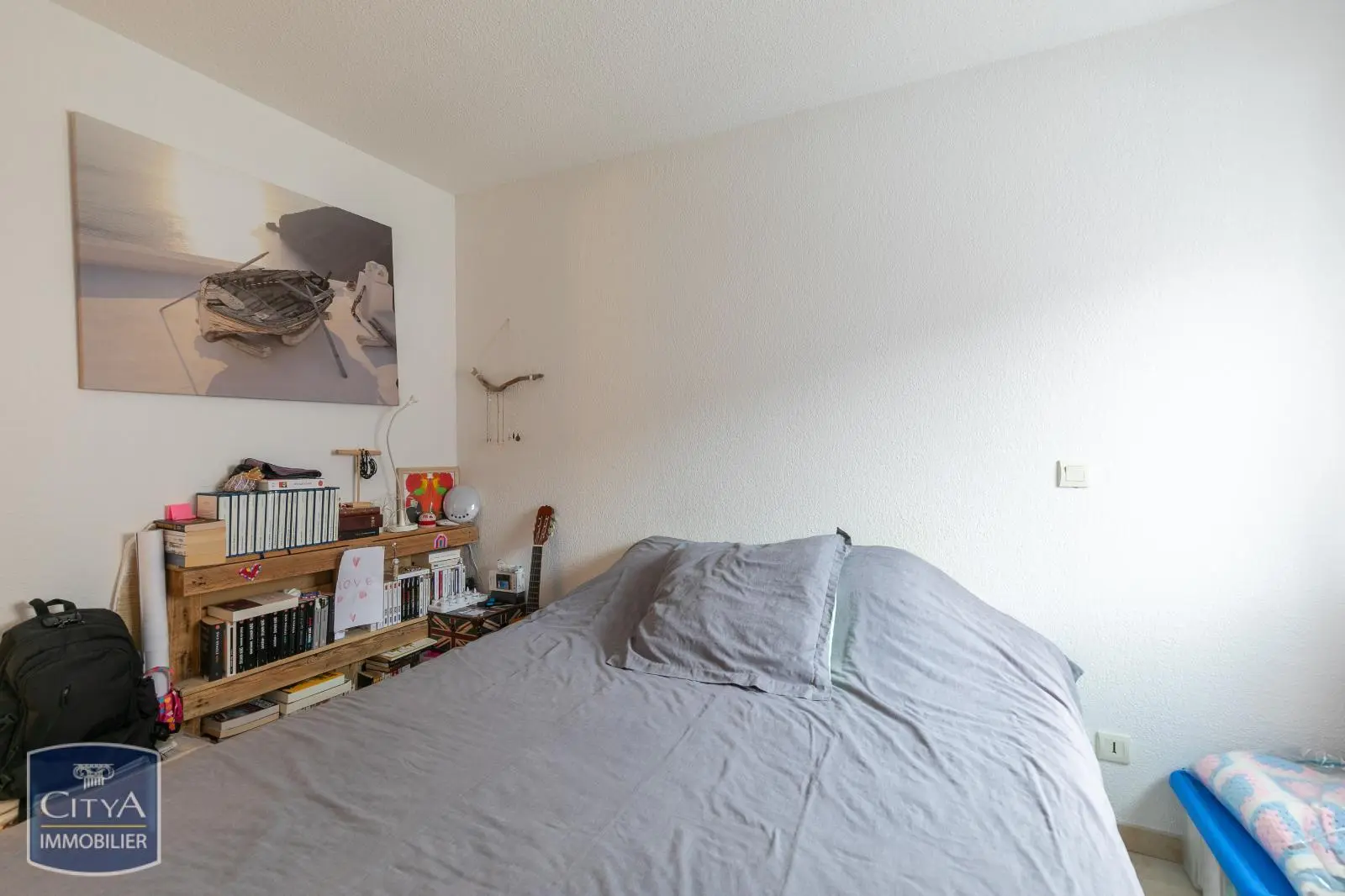 Photo 7 Appartement 4 pièces 79.45m²