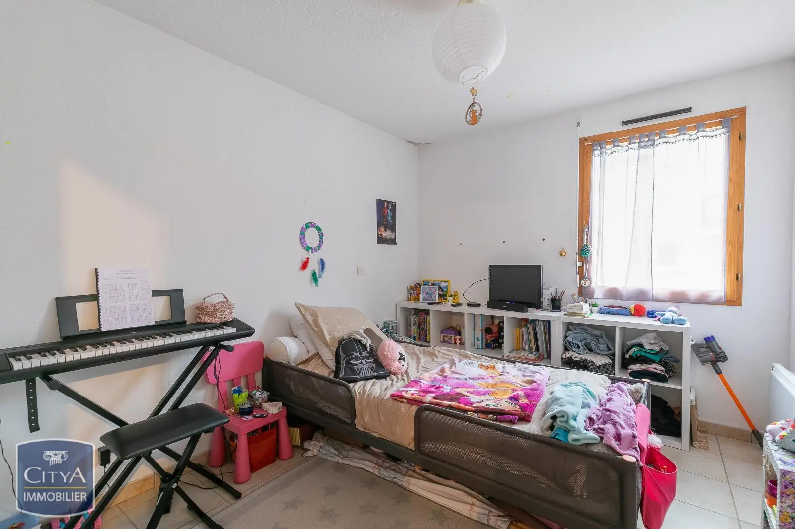 Photo 8 Appartement 4 pièces 79.45m²