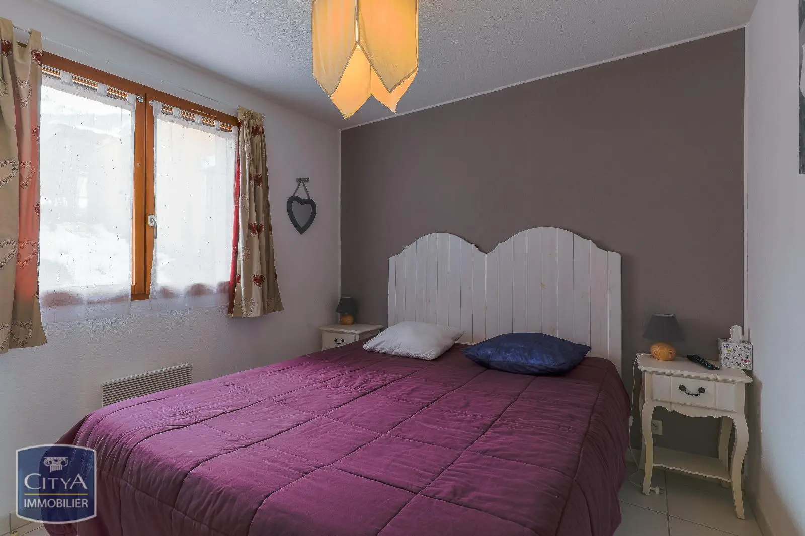 Photo 7 Appartement 2 pièces 40.85m²