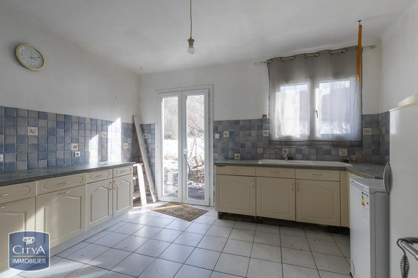 Photo 5 Maison 4 pièces 93.7m²