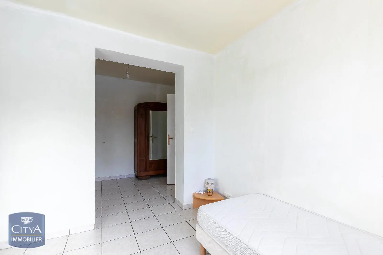 Photo 9 Maison 4 pièces 93.7m²