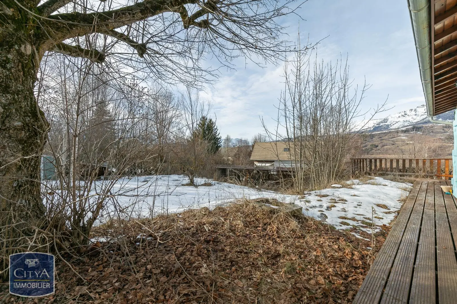 Photo 14 Maison 4 pièces 93.7m²