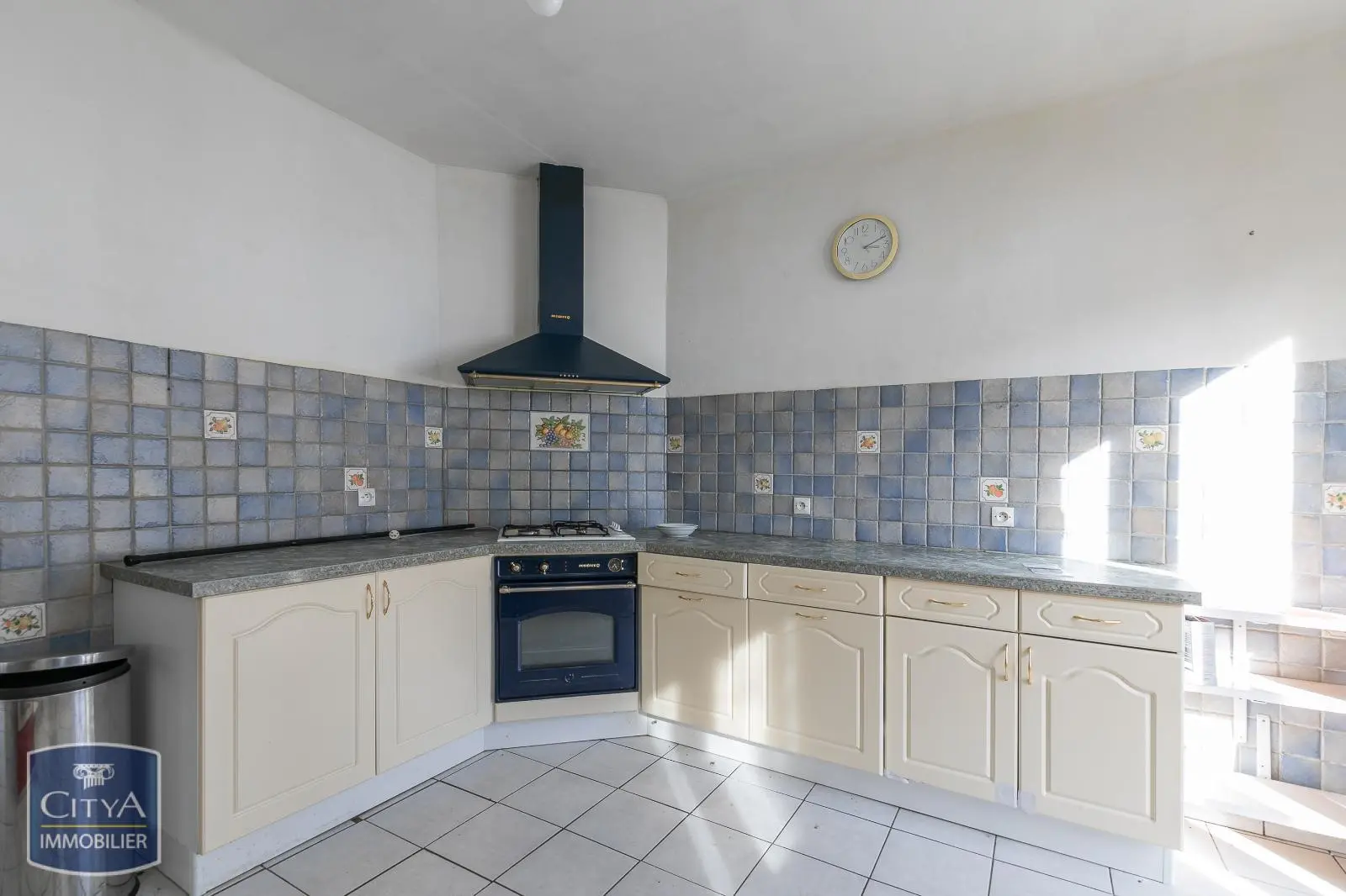 Photo 6 Maison 4 pièces 93.7m²