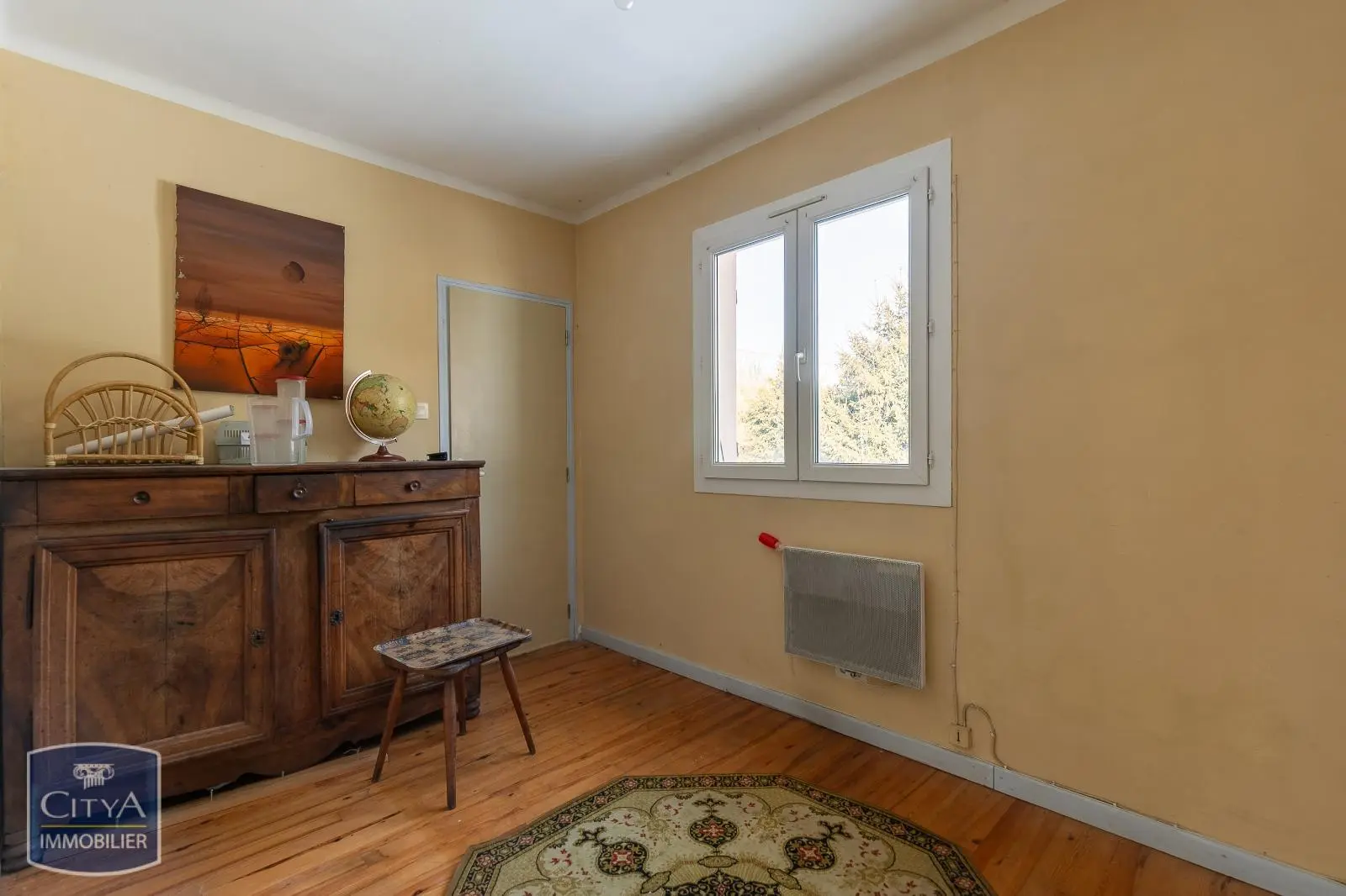 Photo 10 Maison 4 pièces 93.7m²