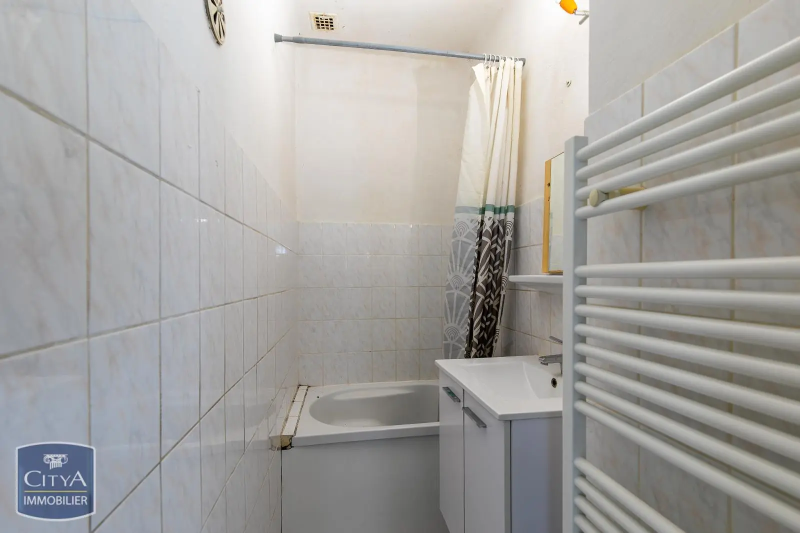 Photo 11 Maison 4 pièces 93.7m²