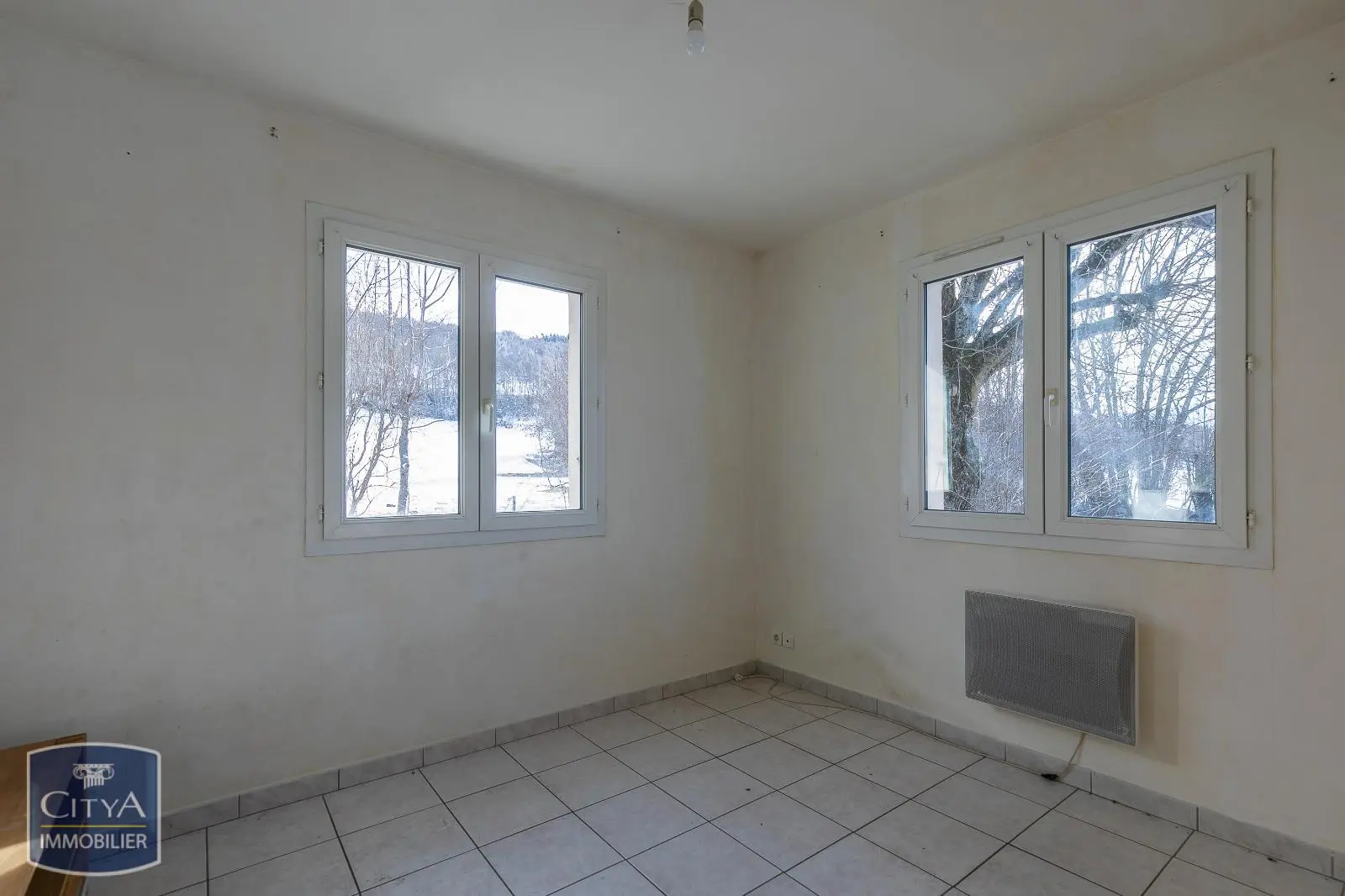 Photo 7 Maison 4 pièces 93.7m²