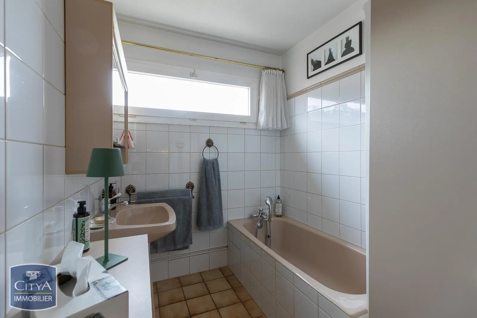 Photo 7 Appartement 4 pièces 86.28m²