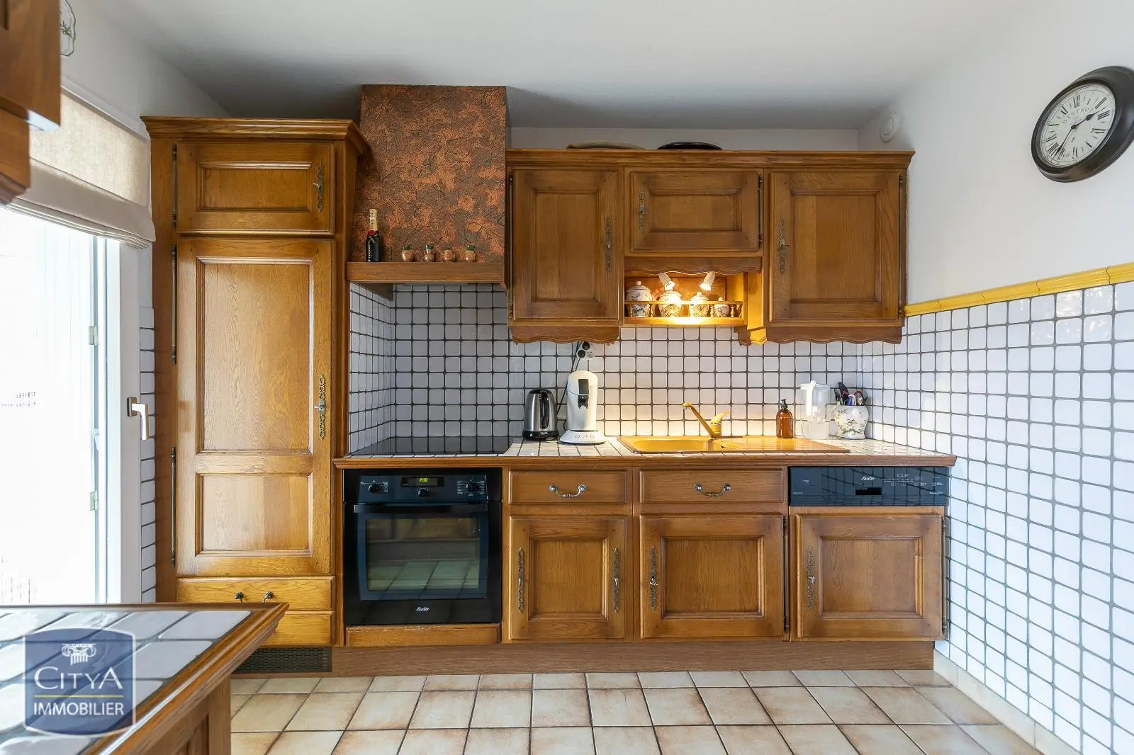 Photo 5 Appartement 4 pièces 86.28m²