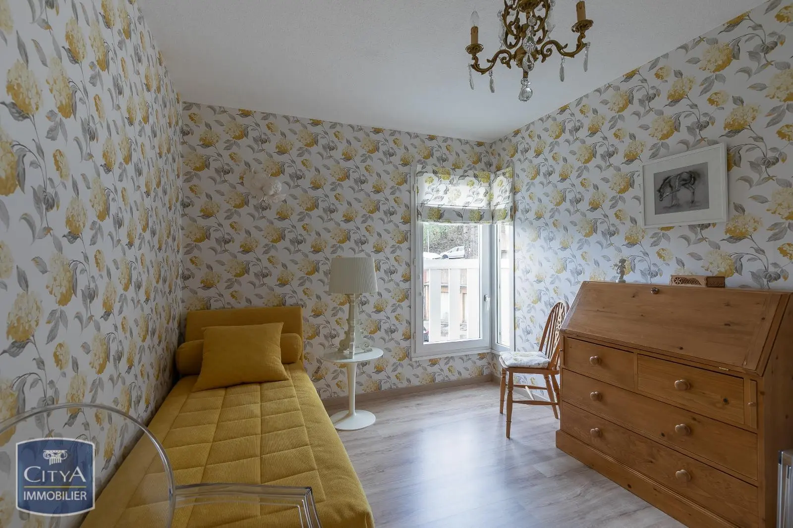 Photo 6 Appartement 4 pièces 86.28m²