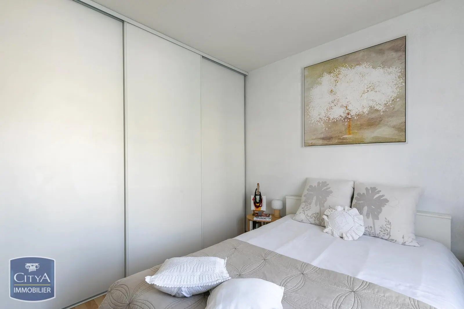 Photo 6 Appartement 3 pièces 70m²
