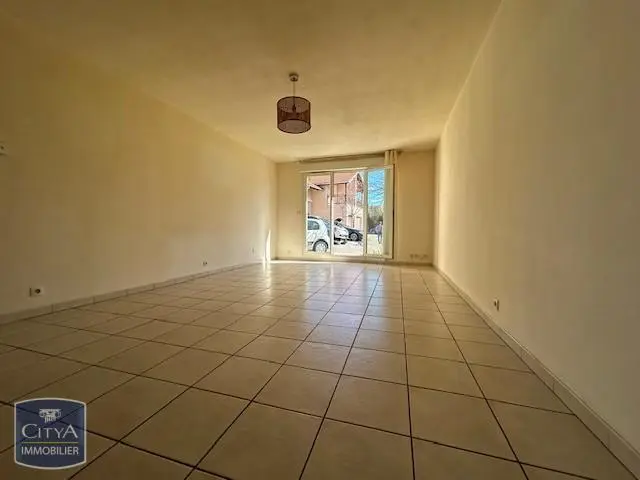 Photo 4 Appartement 3 pièces 78.24m²