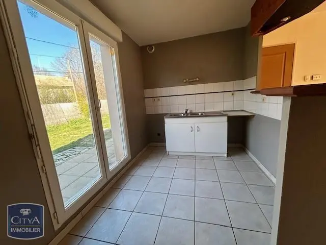 Photo 3 Appartement 3 pièces 78.24m²