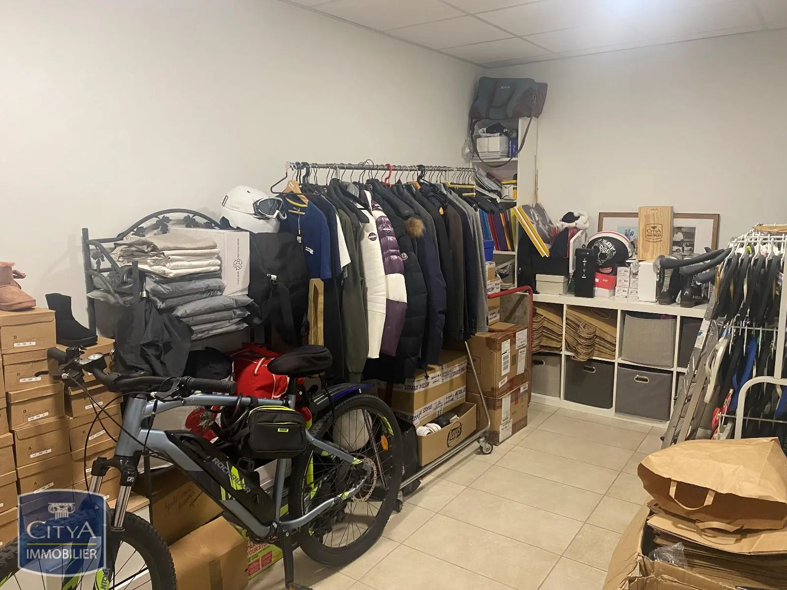Photo 6 Local Commercial 53.06m²
