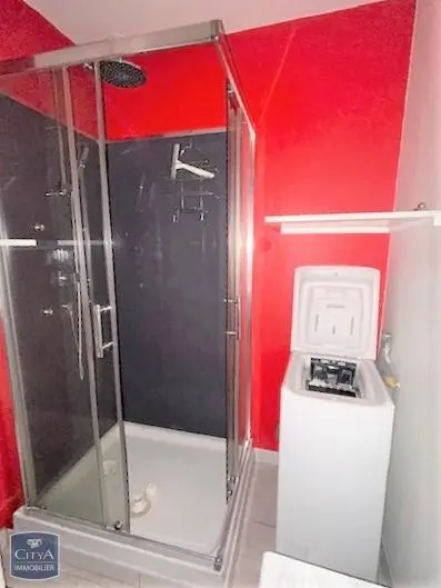 Photo 2 appartement Gap