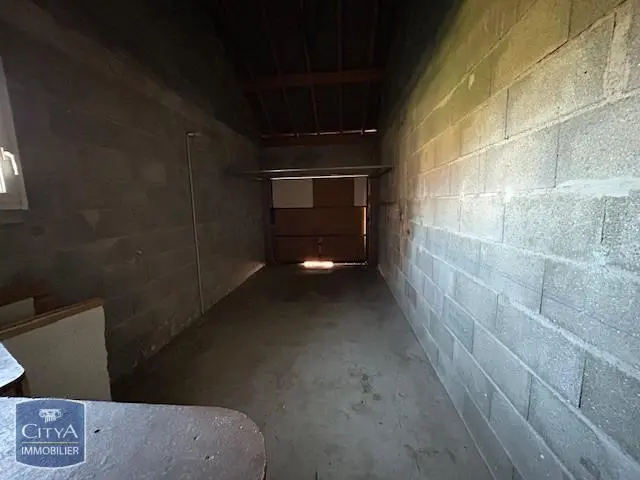 Photo 8 Appartement 3 pièces 78.24m²