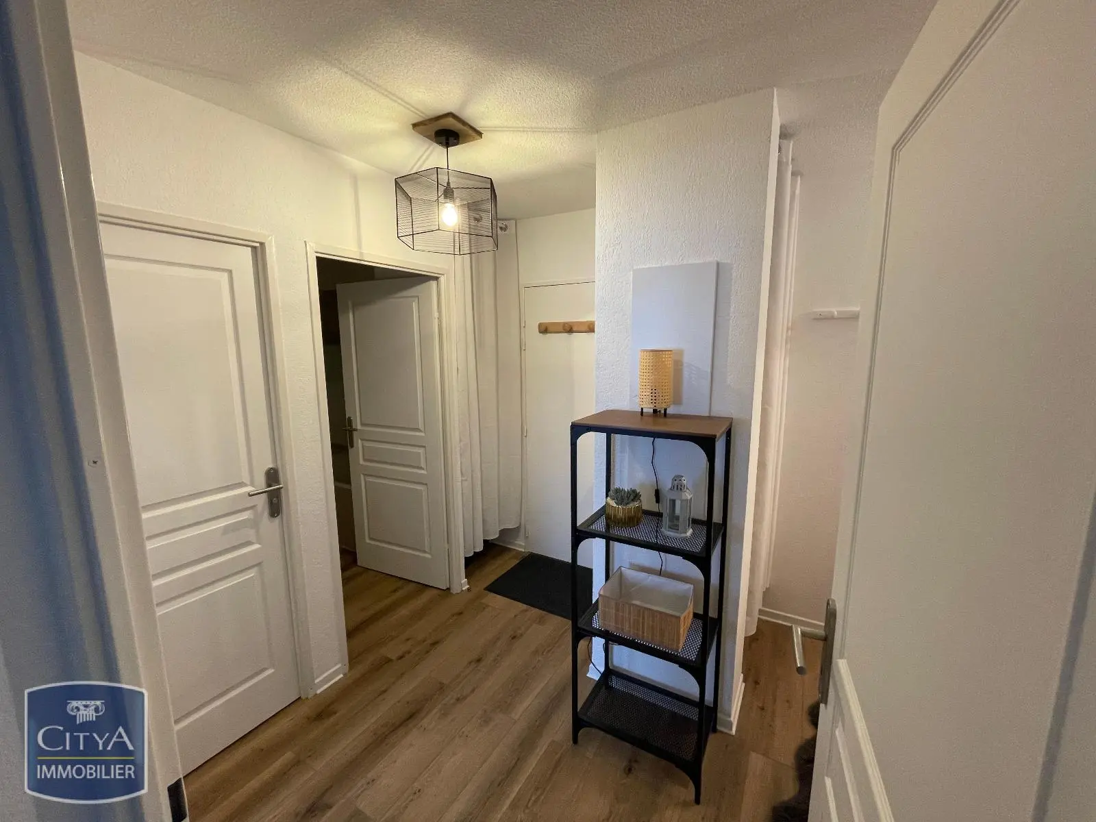 Photo 6 Appartement 2 pièces 31.92m²