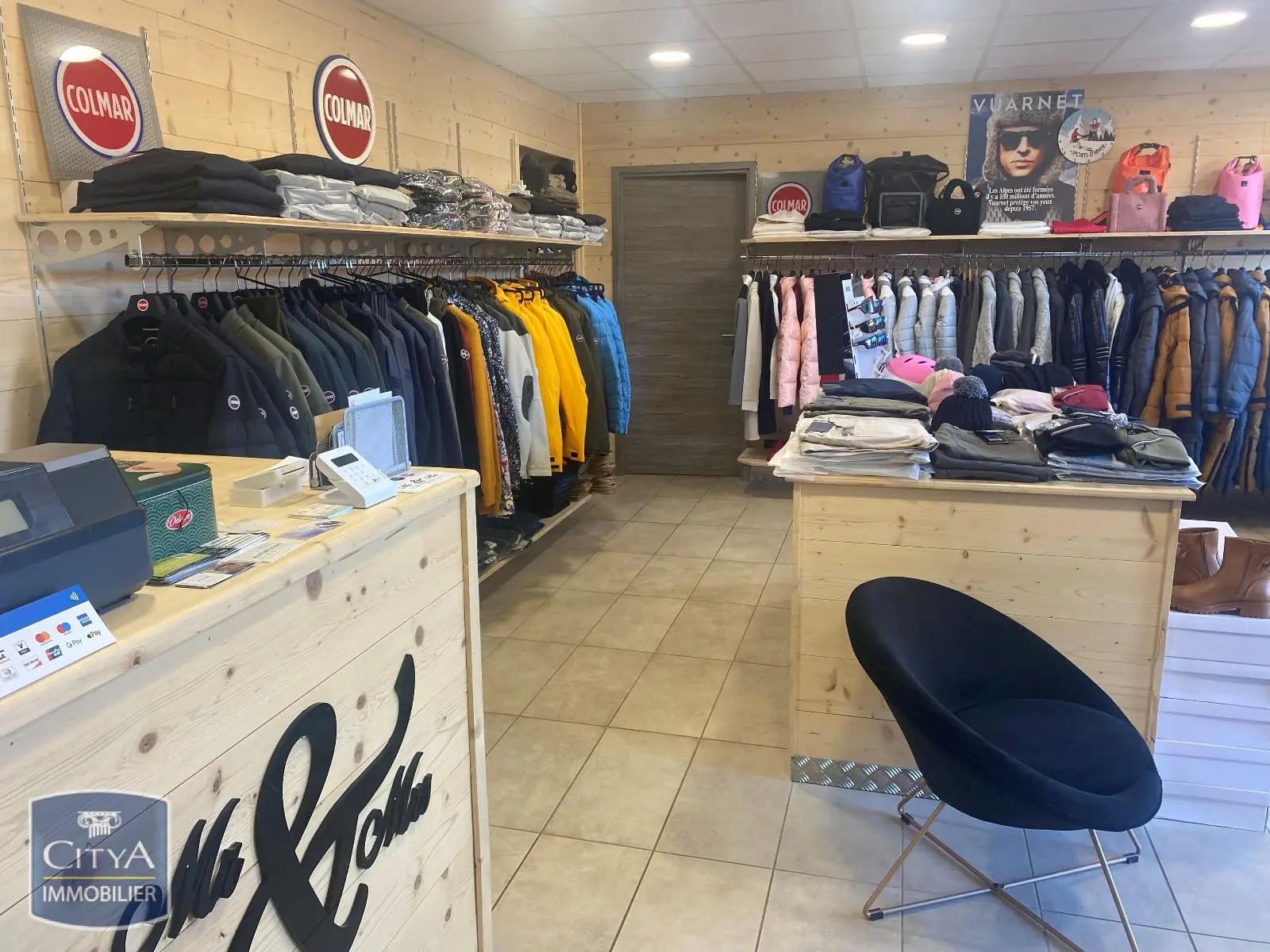 Photo 3 Local Commercial 53.06m²