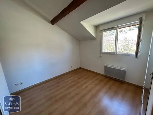 Photo 6 Appartement 3 pièces 78.24m²