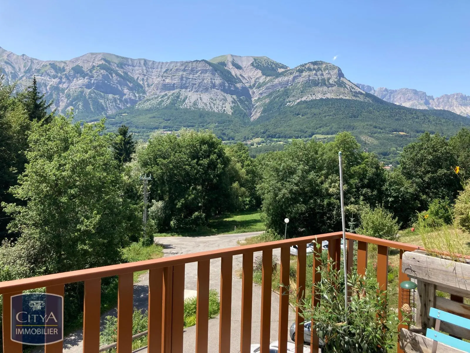 Photo 12 Appartement 4 pièces 79.45m²