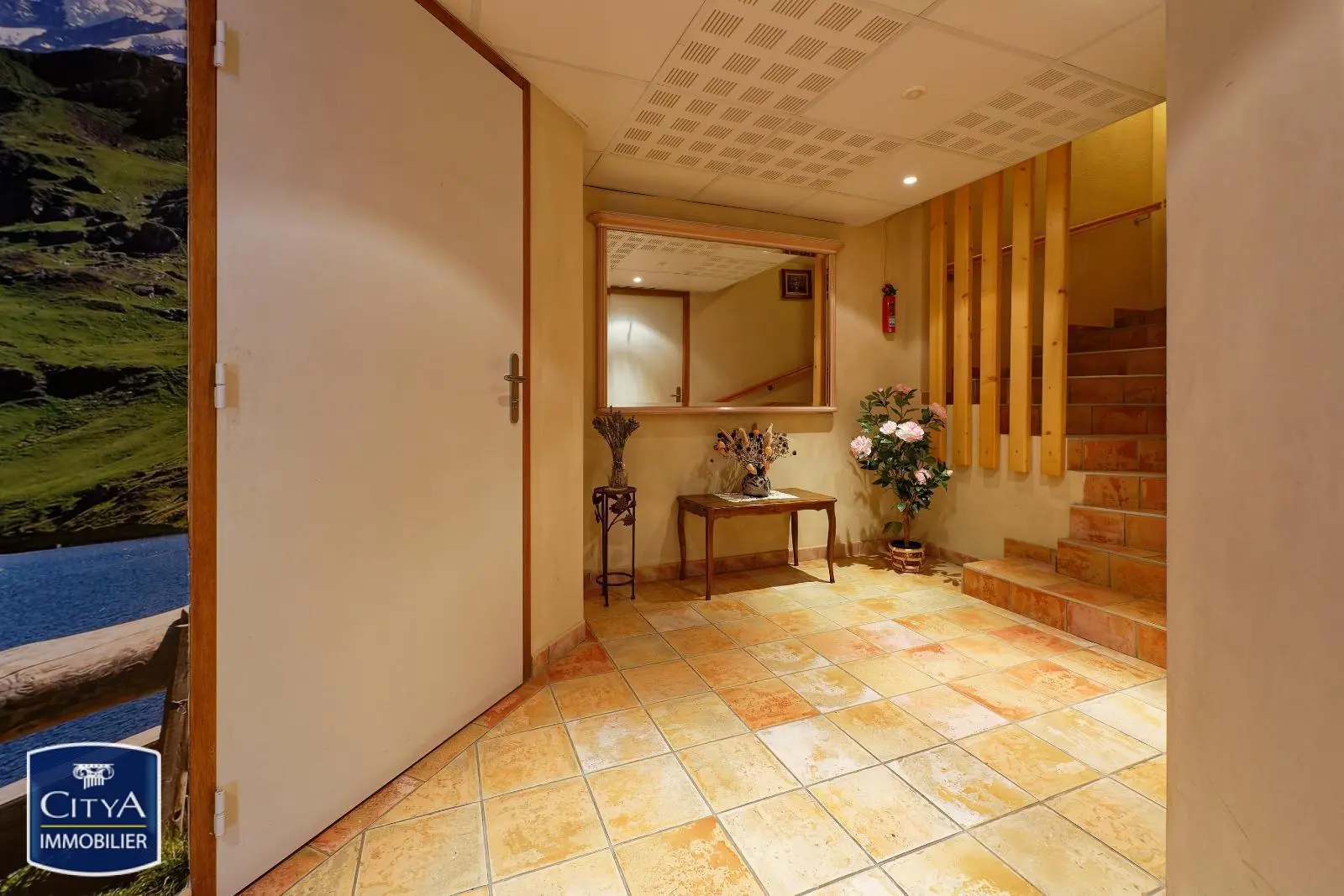 Photo 15 Appartement 4 pièces 79.45m²