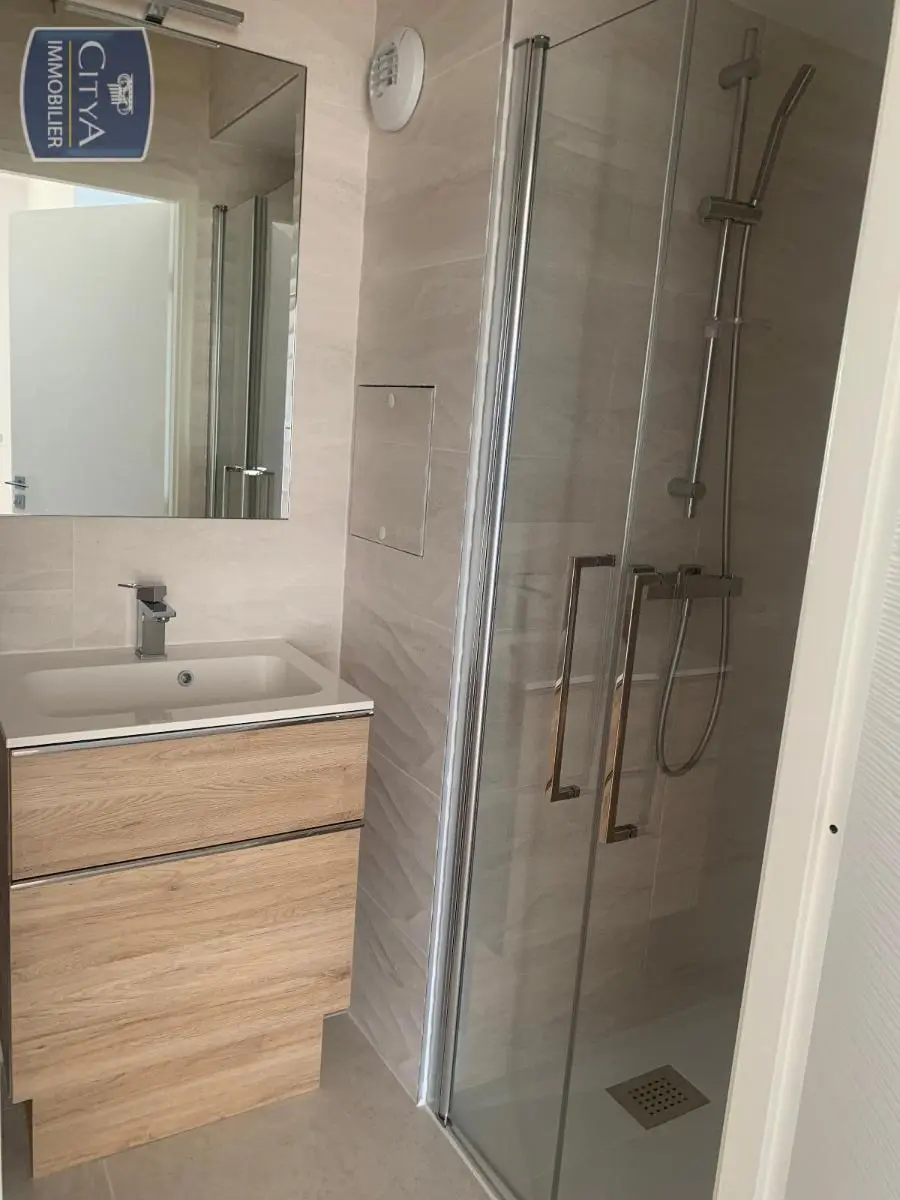Photo 6 Appartement 3 pièces 102.74m²