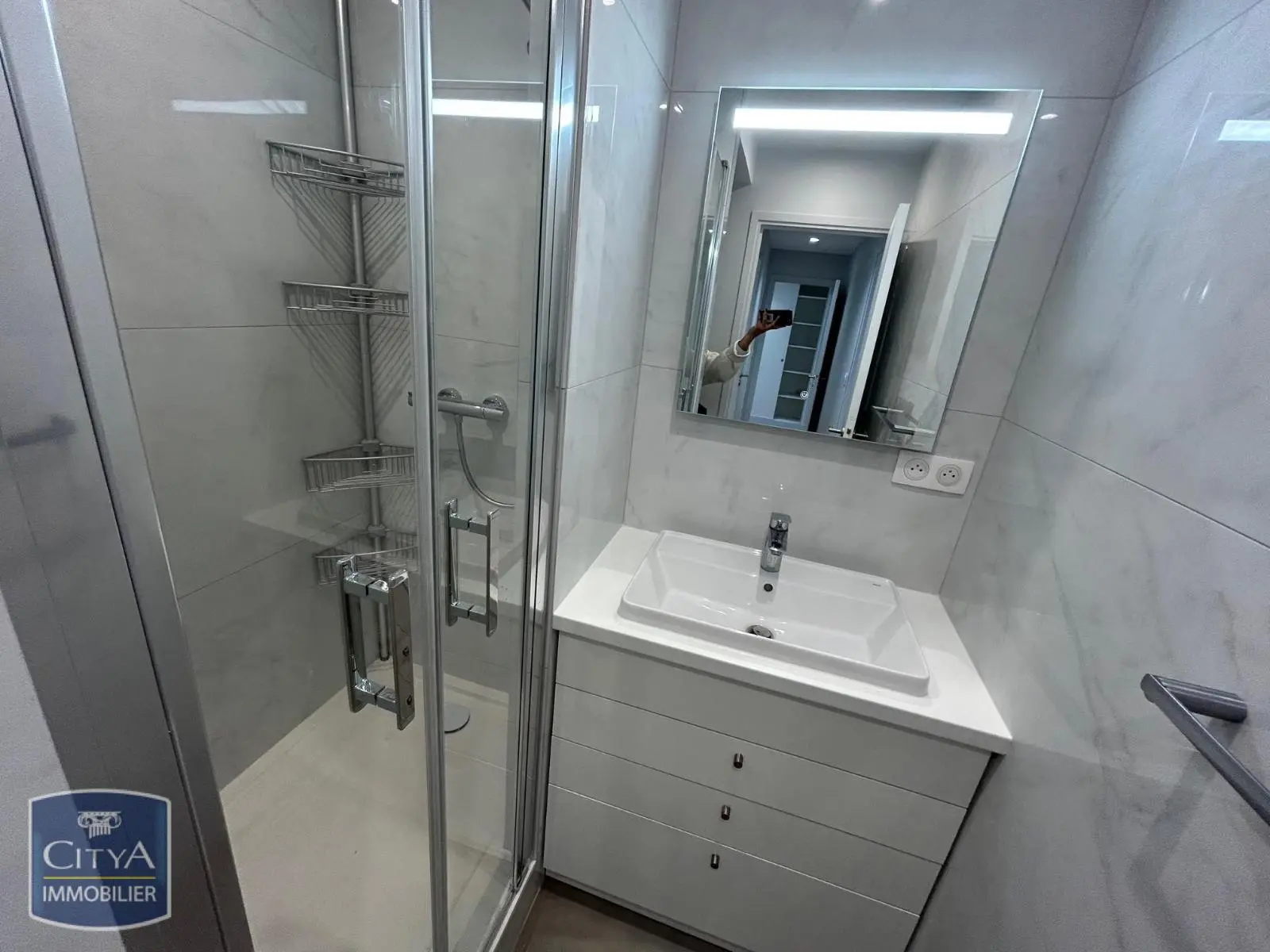 Photo 6 appartement Paris 15e Arrondissement