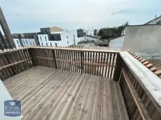 Photo 4 Appartement 2 pièces 43.45m²