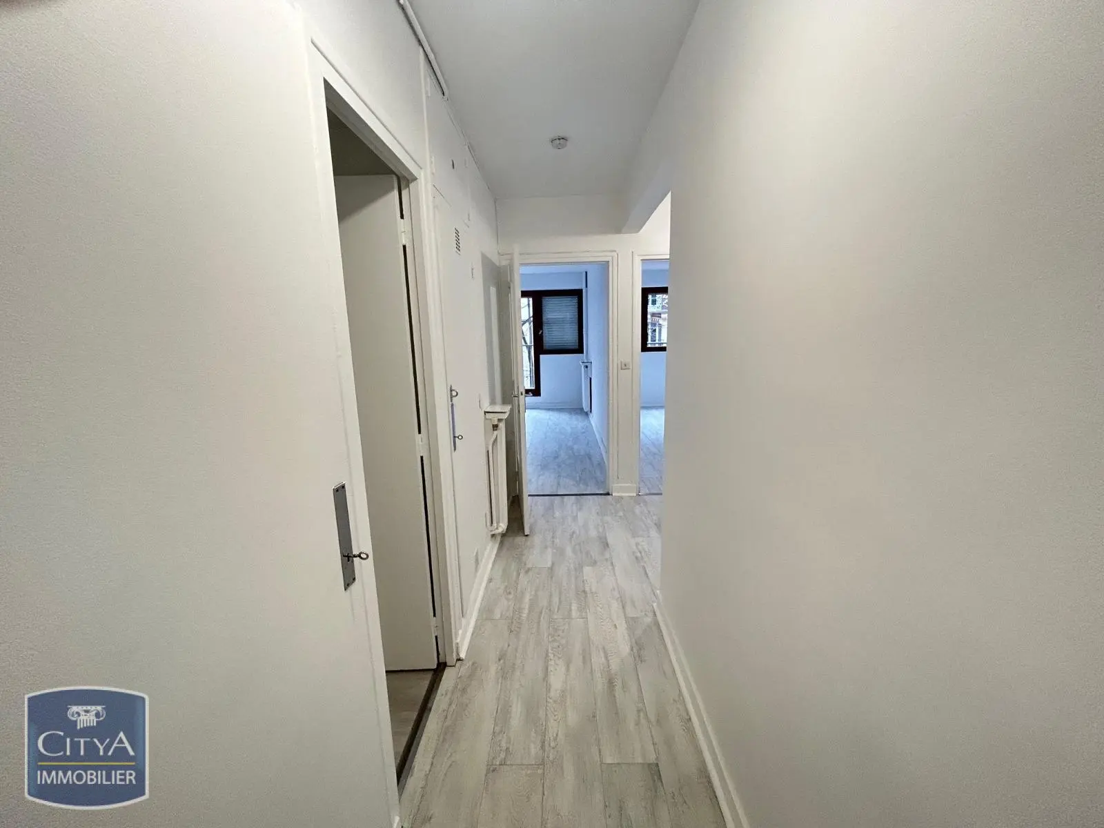 Photo 6 Appartement 2 pièces 48.78m²