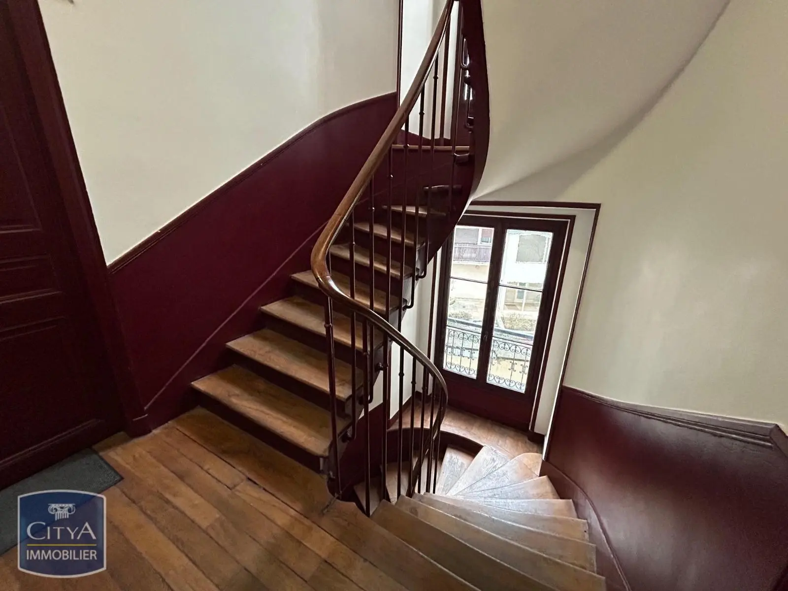 Photo 8 Appartement 2 pièces 42.4m²